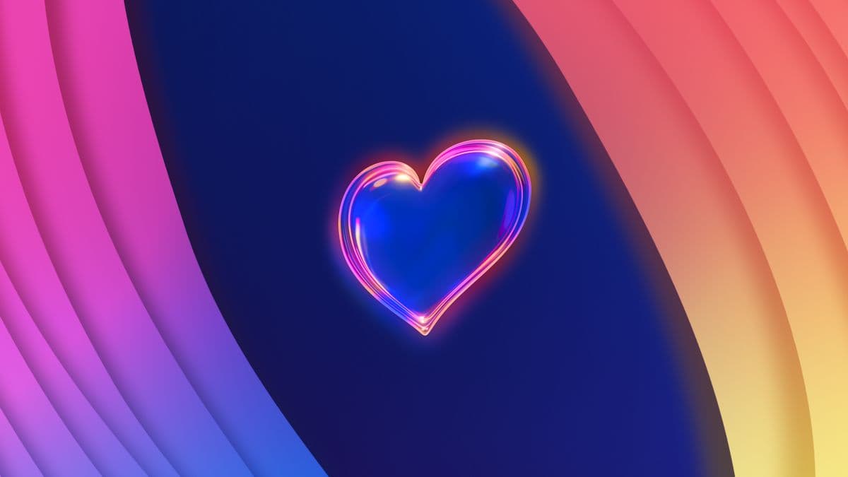 Aperçu Eurovision / EBU