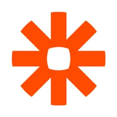 Zapier